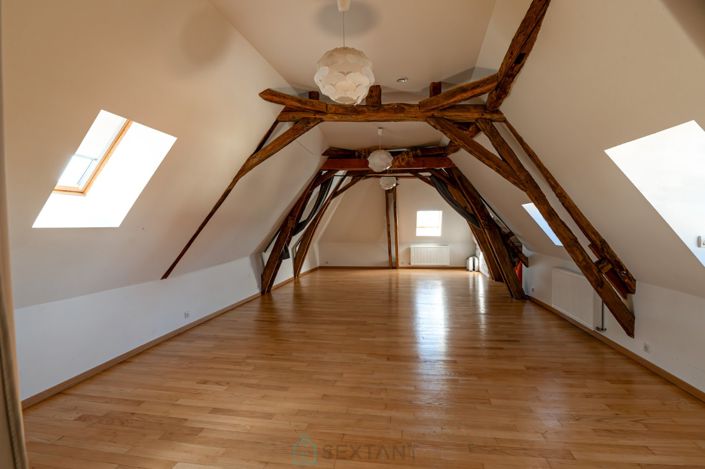 Image No.20-Propriété de 11 chambres à vendre à Excideuil