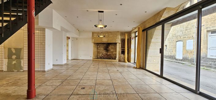 Image No.10-Maison de 3 chambres à vendre à Domme