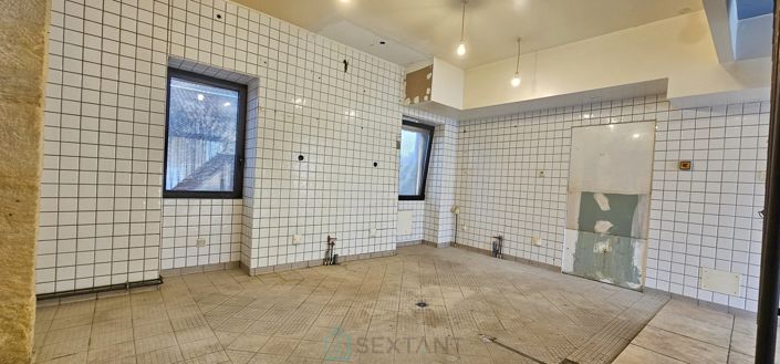 Image No.11-Maison de 3 chambres à vendre à Domme