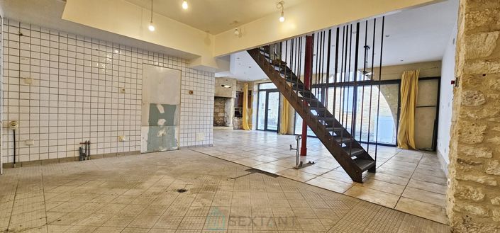 Image No.12-Maison de 3 chambres à vendre à Domme