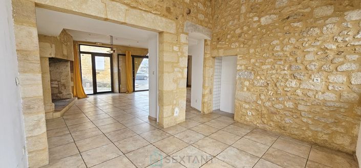 Image No.13-Maison de 3 chambres à vendre à Domme