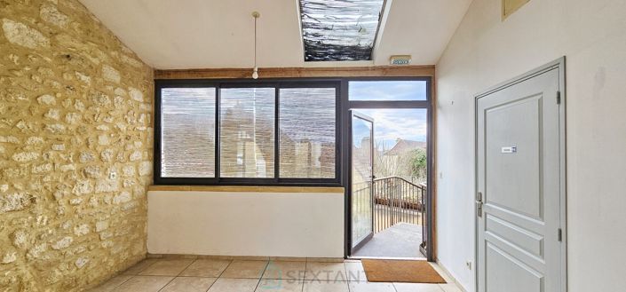 Image No.14-Maison de 3 chambres à vendre à Domme