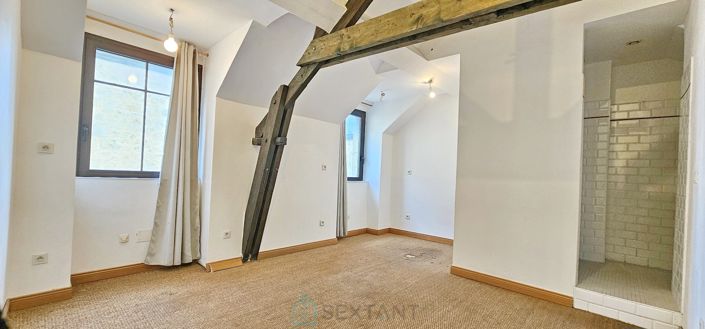 Image No.15-Maison de 3 chambres à vendre à Domme