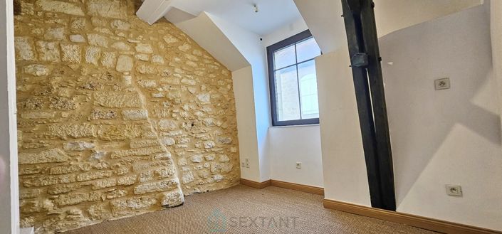 Image No.16-Maison de 3 chambres à vendre à Domme