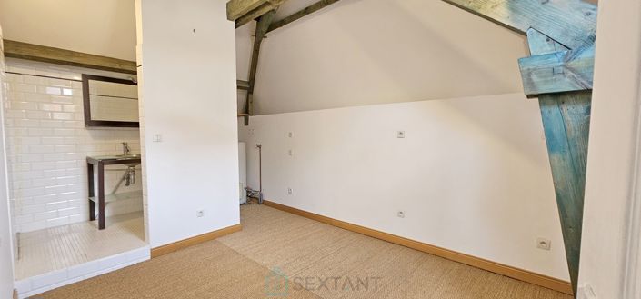 Image No.17-Maison de 3 chambres à vendre à Domme