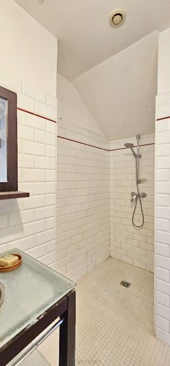 Image No.18-Maison de 3 chambres à vendre à Domme