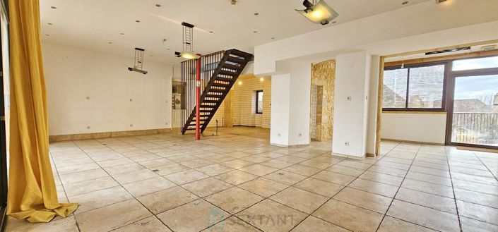 Image No.7-Maison de 3 chambres à vendre à Domme