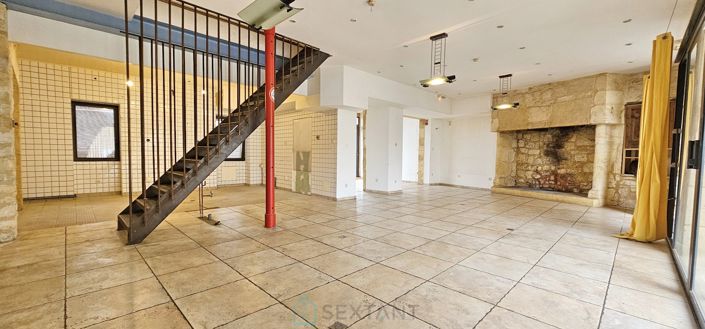 Image No.9-Maison de 3 chambres à vendre à Domme