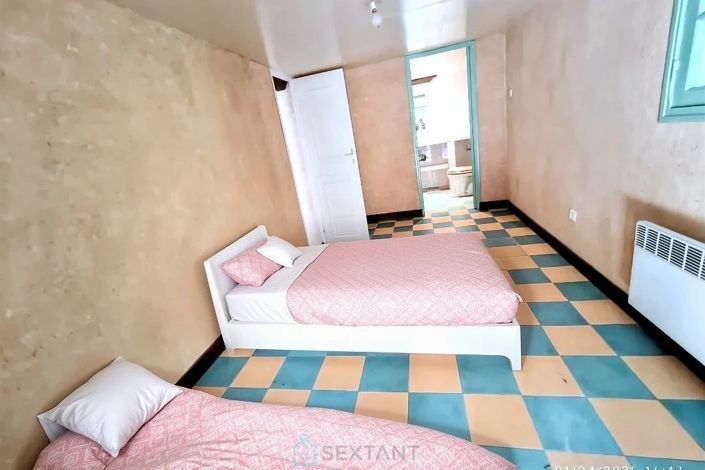 Image No.15-Propriété de 7 chambres à vendre à Badefols-sur-Dordogne