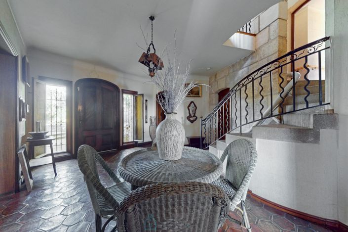 Image No.12-Propriété de 5 chambres à vendre à Martigues