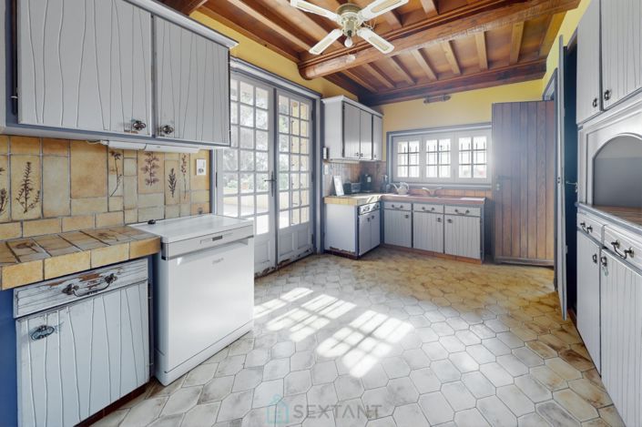 Image No.15-Propriété de 5 chambres à vendre à Martigues