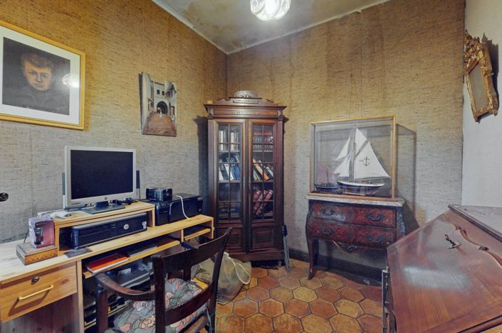 Image No.16-Propriété de 5 chambres à vendre à Martigues