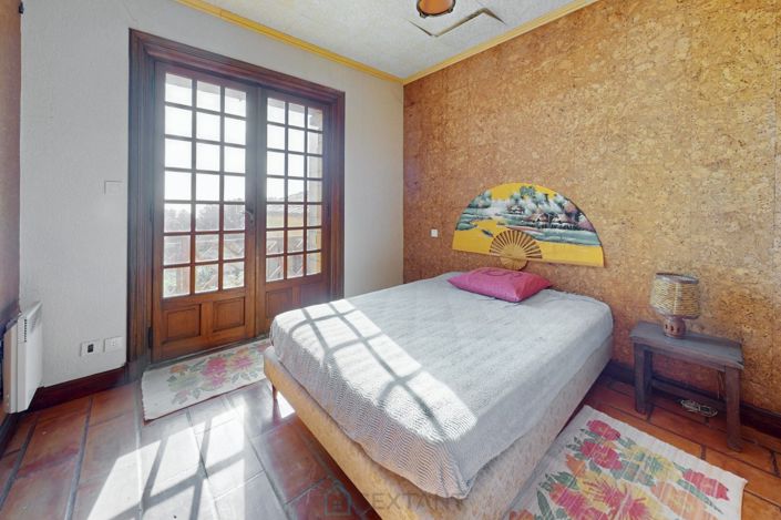 Image No.17-Propriété de 5 chambres à vendre à Martigues