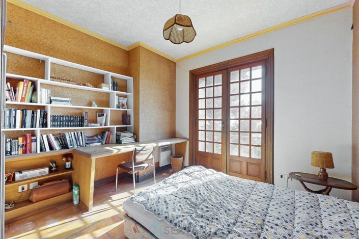 Image No.18-Propriété de 5 chambres à vendre à Martigues