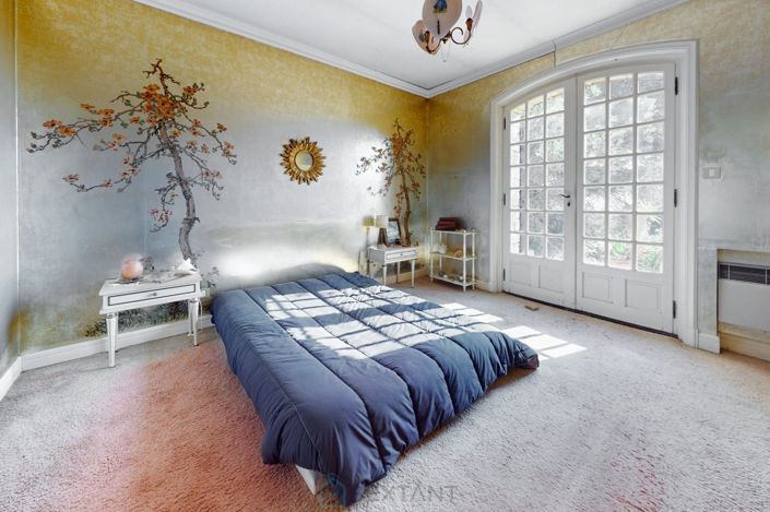 Image No.19-Propriété de 5 chambres à vendre à Martigues