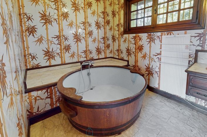 Image No.21-Propriété de 5 chambres à vendre à Martigues