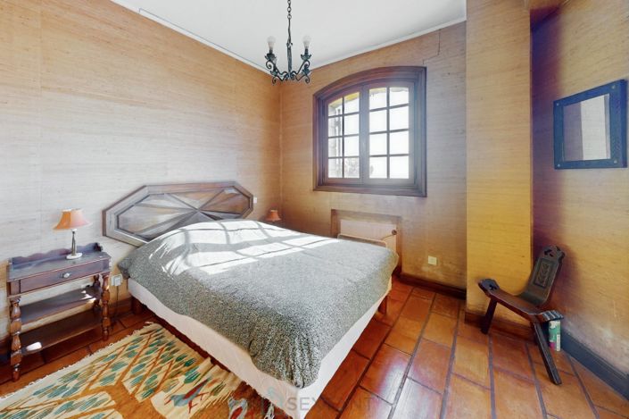 Image No.22-Propriété de 5 chambres à vendre à Martigues