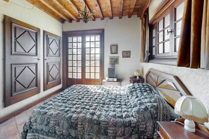 Image No.23-Propriété de 5 chambres à vendre à Martigues