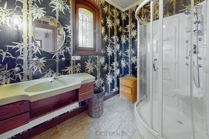 Image No.24-Propriété de 5 chambres à vendre à Martigues