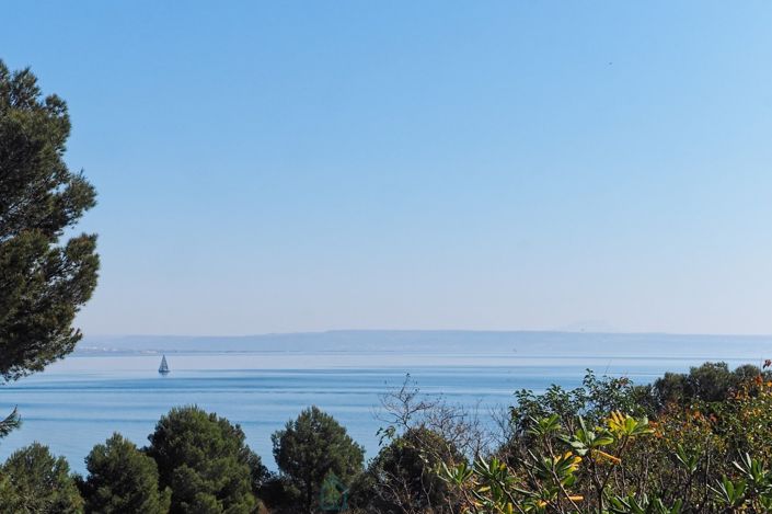 Image No.25-Propriété de 5 chambres à vendre à Martigues