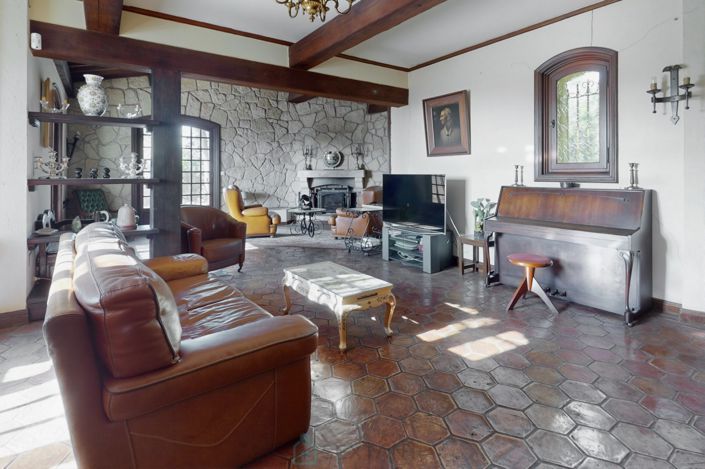 Image No.6-Propriété de 5 chambres à vendre à Martigues