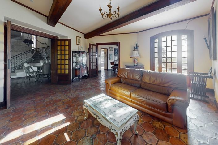 Image No.7-Propriété de 5 chambres à vendre à Martigues