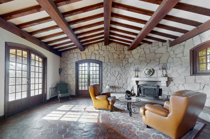 Image No.8-Propriété de 5 chambres à vendre à Martigues