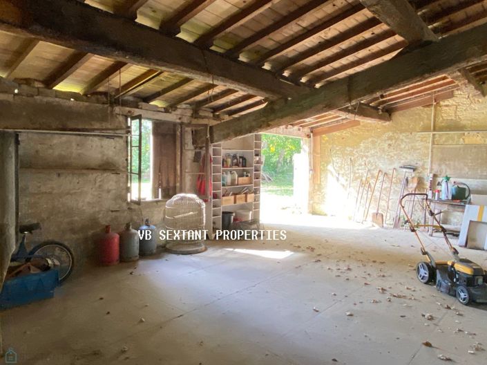 Image No.14-Propriété de 7 chambres à vendre à Bordeaux