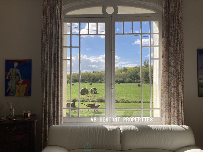 Image No.8-Propriété de 7 chambres à vendre à Bordeaux