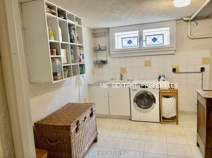 Image No.19-Propriété de 5 chambres à vendre à La Brède