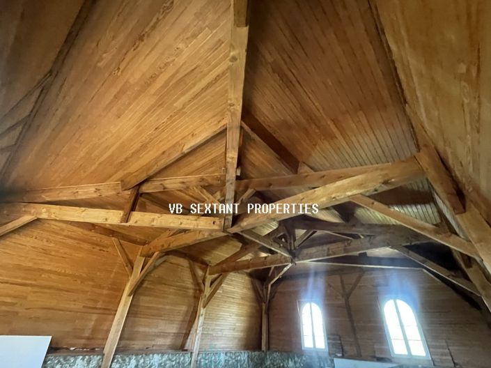 Image No.14-Propriété de 6 chambres à vendre à Saint-Emilion