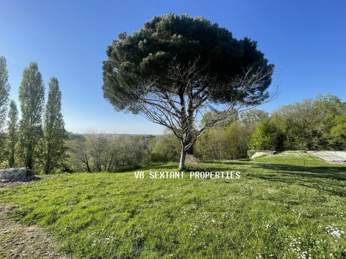 Image No.16-Propriété de 6 chambres à vendre à Saint-Emilion