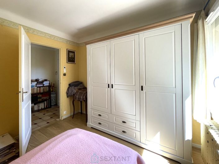 Image No.11-Propriété de 5 chambres à vendre à Istres