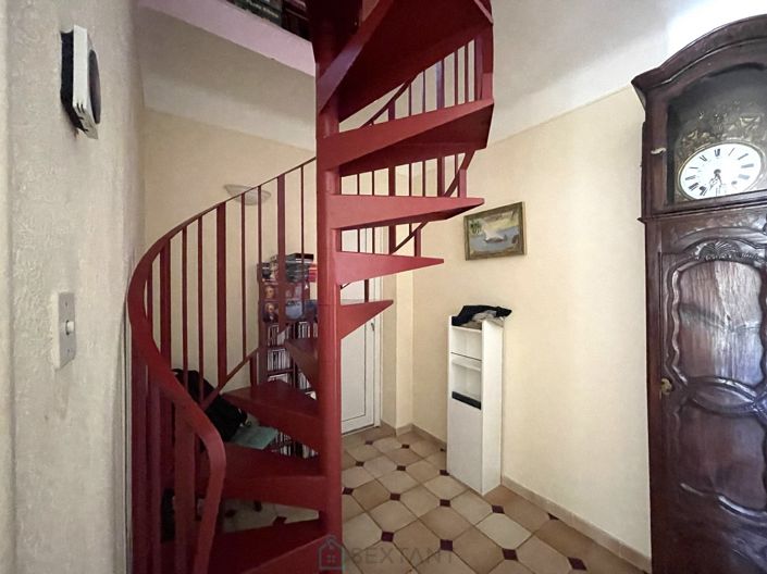 Image No.14-Propriété de 5 chambres à vendre à Istres