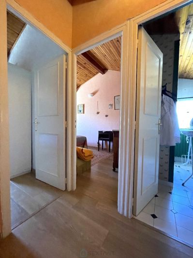 Image No.15-Propriété de 5 chambres à vendre à Istres