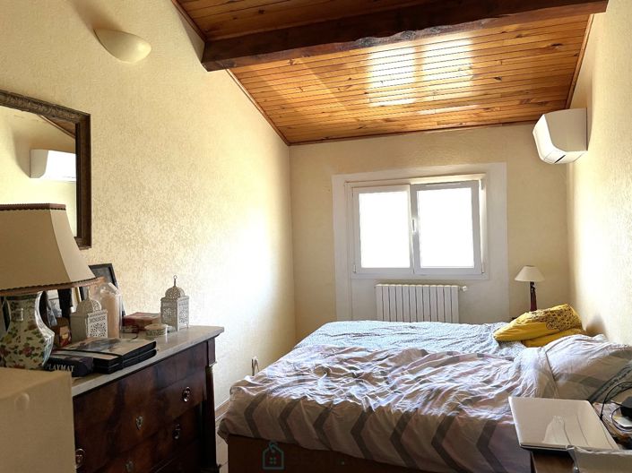 Image No.16-Propriété de 5 chambres à vendre à Istres