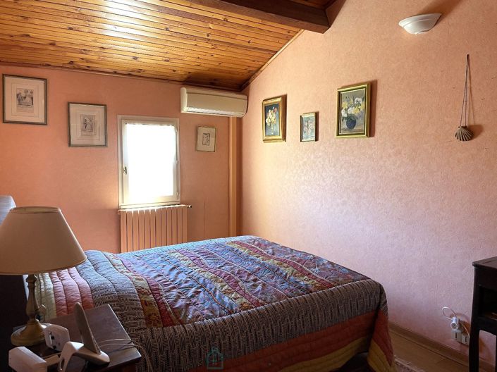 Image No.17-Propriété de 5 chambres à vendre à Istres