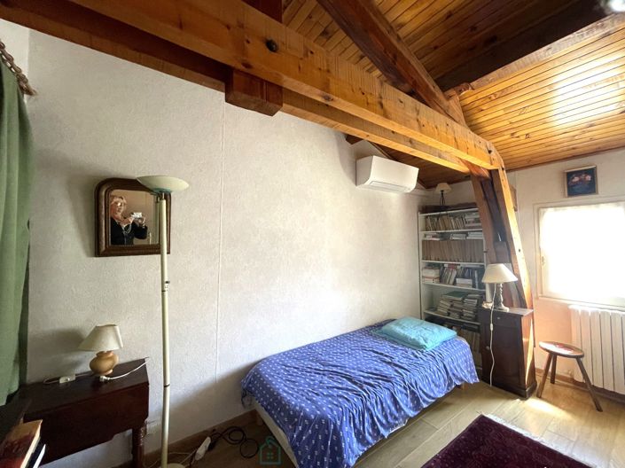 Image No.18-Propriété de 5 chambres à vendre à Istres