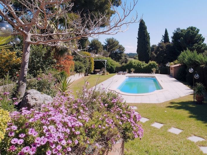 Image No.2-5 Bed Property for sale