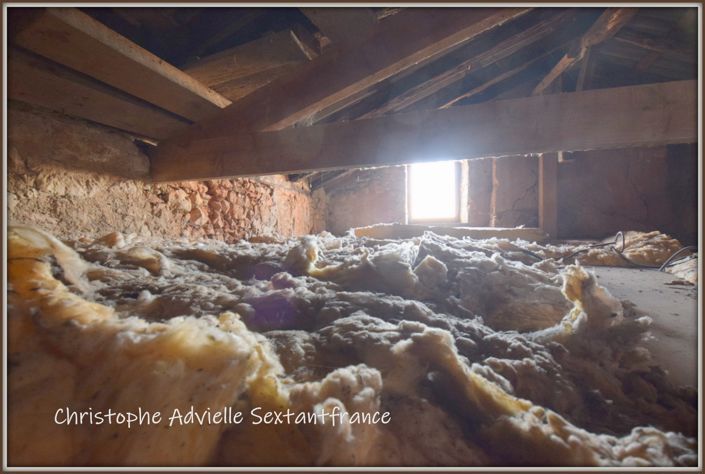 Image No.10-Propriété à vendre à Belvès