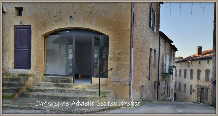 Image No.4-Propriété à vendre à Belvès