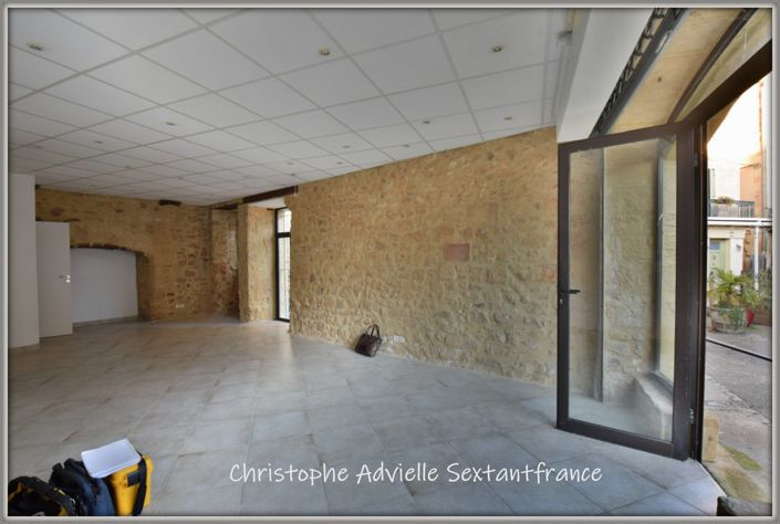 Image No.5-Propriété à vendre à Belvès