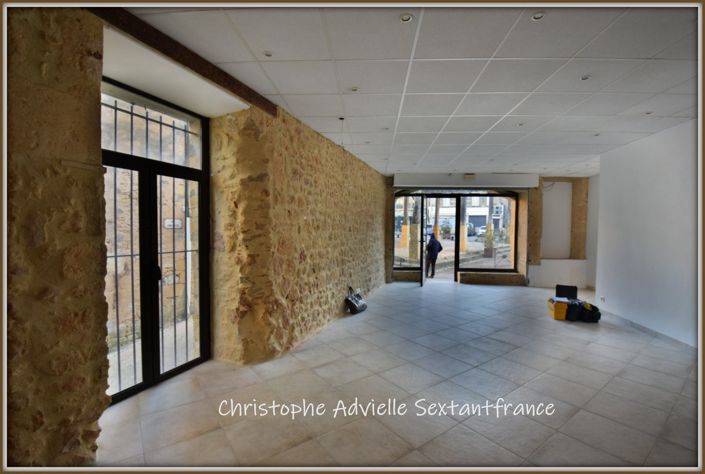 Image No.6-Propriété à vendre à Belvès