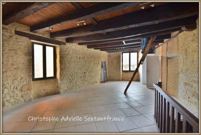 Image No.7-Propriété à vendre à Belvès