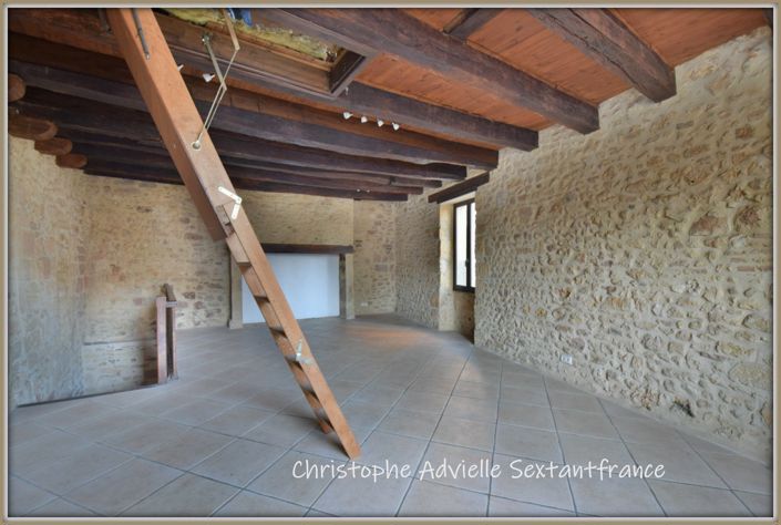 Image No.8-Propriété à vendre à Belvès