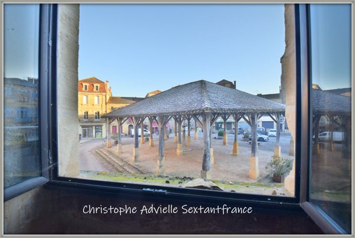 Image No.9-Propriété à vendre à Belvès