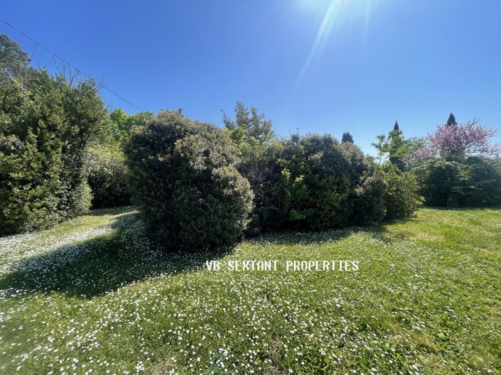 Image No.20-Propriété de 4 chambres à vendre à Langoiran