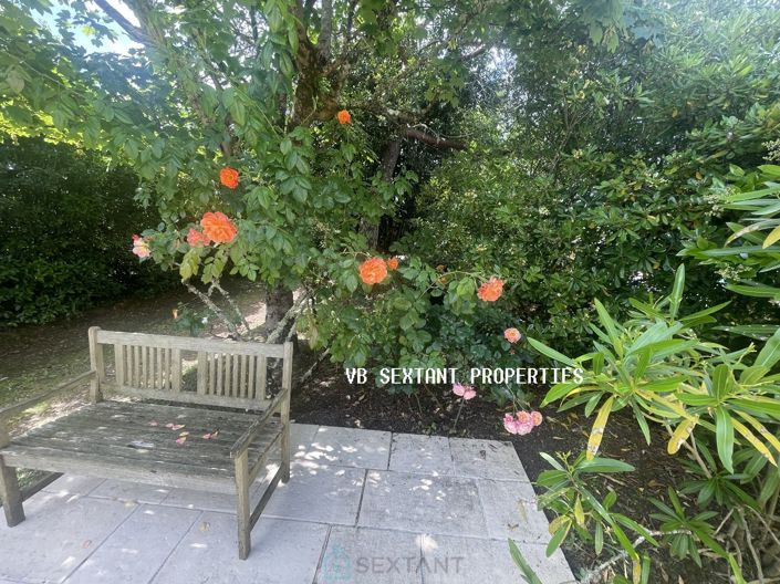 Image No.21-Propriété de 4 chambres à vendre à Langoiran