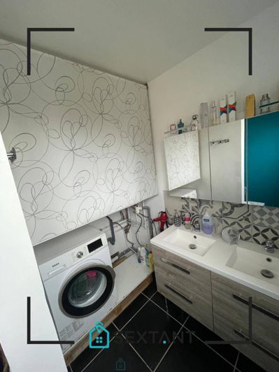 Image No.6-Propriété de 2 chambres à vendre à Bihorel