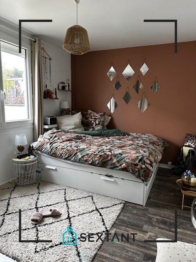 Image No.9-Propriété de 2 chambres à vendre à Bihorel